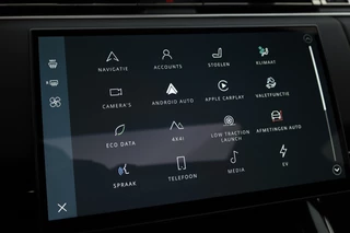 Land Rover Range Rover Sport – thumbnail 24