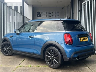 MINI Cooper – thumbnail 3