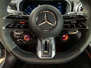 Mercedes-AMG GT – thumbnail 29