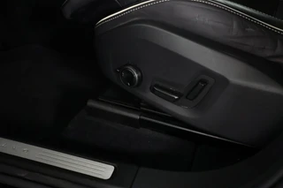 Volvo XC60 – thumbnail 31