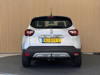 Renault Captur – thumbnail 4