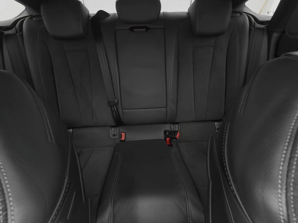 Audi A5 – foto 23