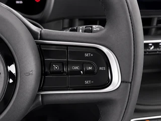 Fiat 500e – thumbnail 29