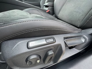 Volkswagen Arteon – thumbnail 23