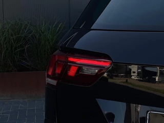 Volkswagen Tiguan – thumbnail 18