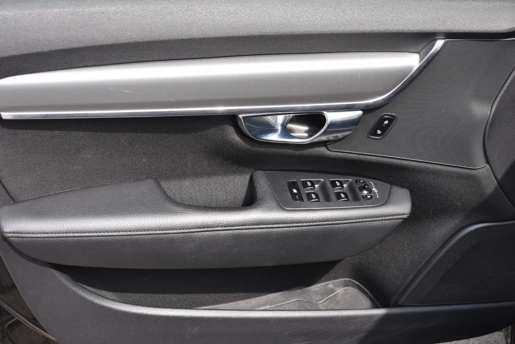 Volvo V90 – foto 15