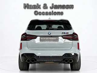 BMW X3 – thumbnail 5