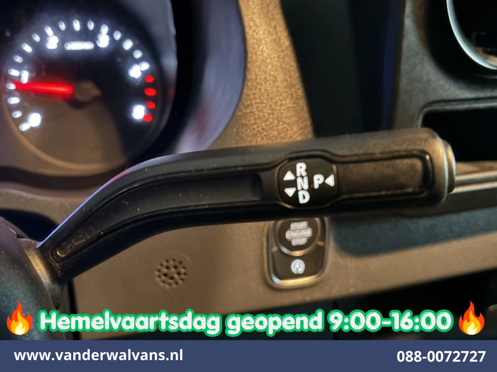 Mercedes-Benz Sprinter – foto 7