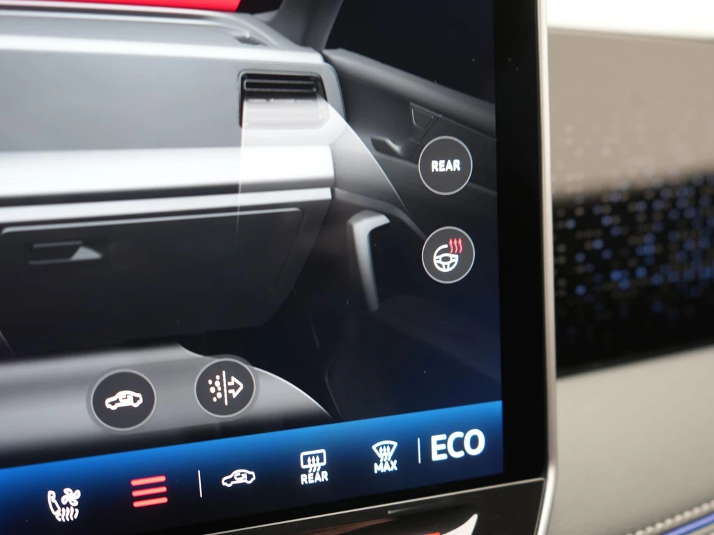 Volkswagen Tiguan – foto 39