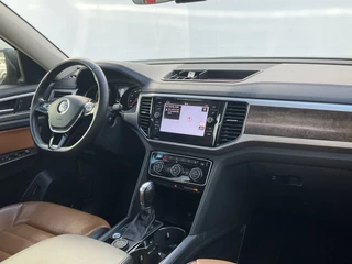 Volkswagen Tiguan Allspace – thumbnail 10