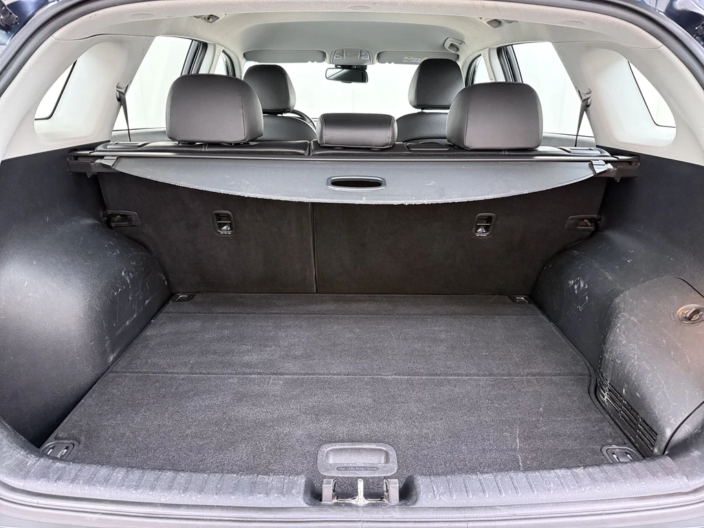 Kia Niro – foto 27