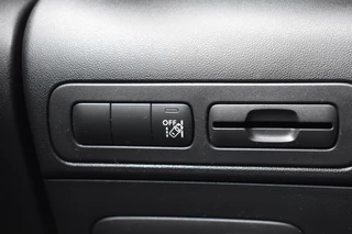 Citroën C3 Aircross – thumbnail 14