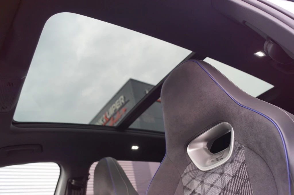 Volkswagen Tiguan – foto 19