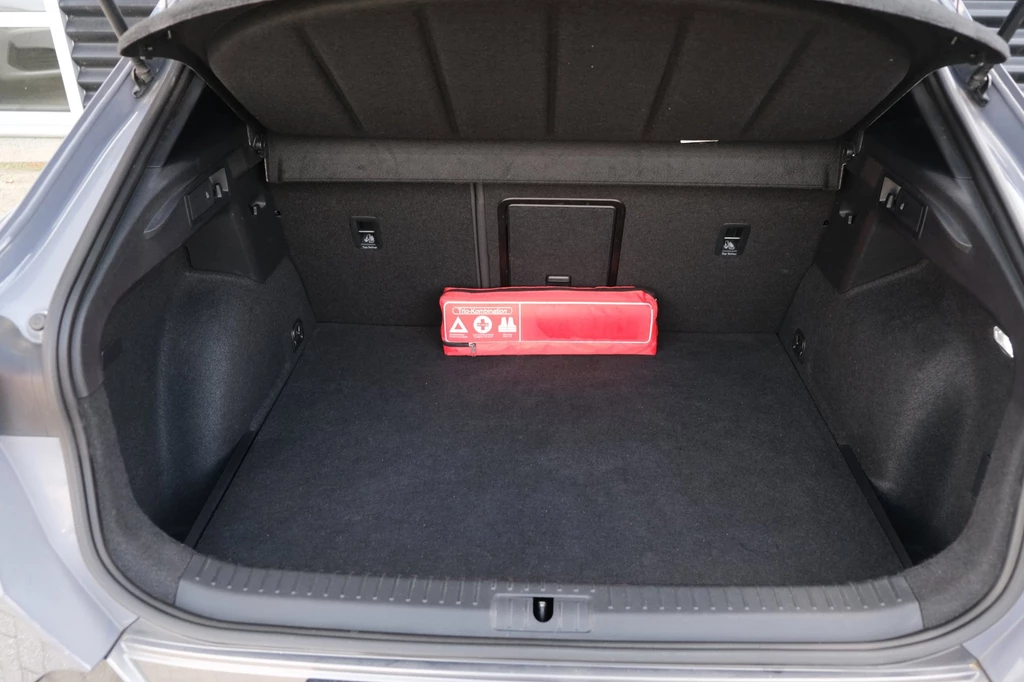 CUPRA Formentor – foto 13