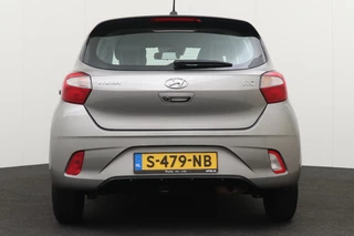 Hyundai i10 – thumbnail 3