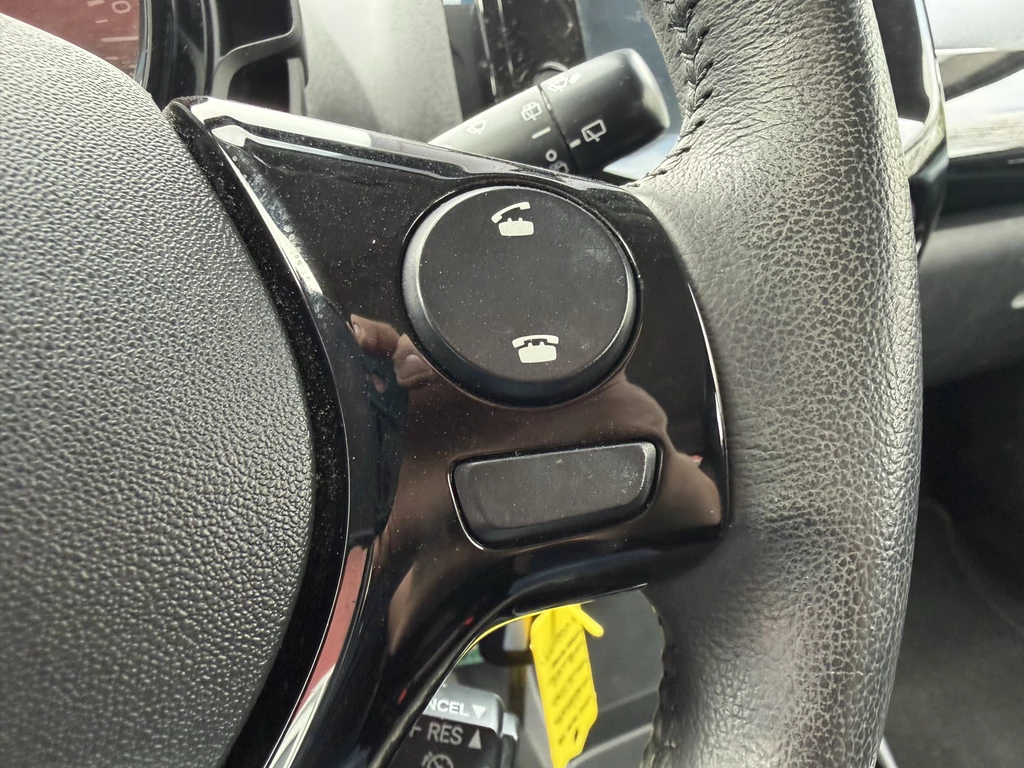 Citroën C1 – foto 32