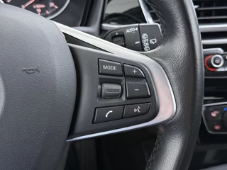 BMW X1 – thumbnail 34