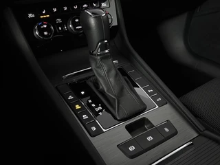 Škoda Superb – thumbnail 37