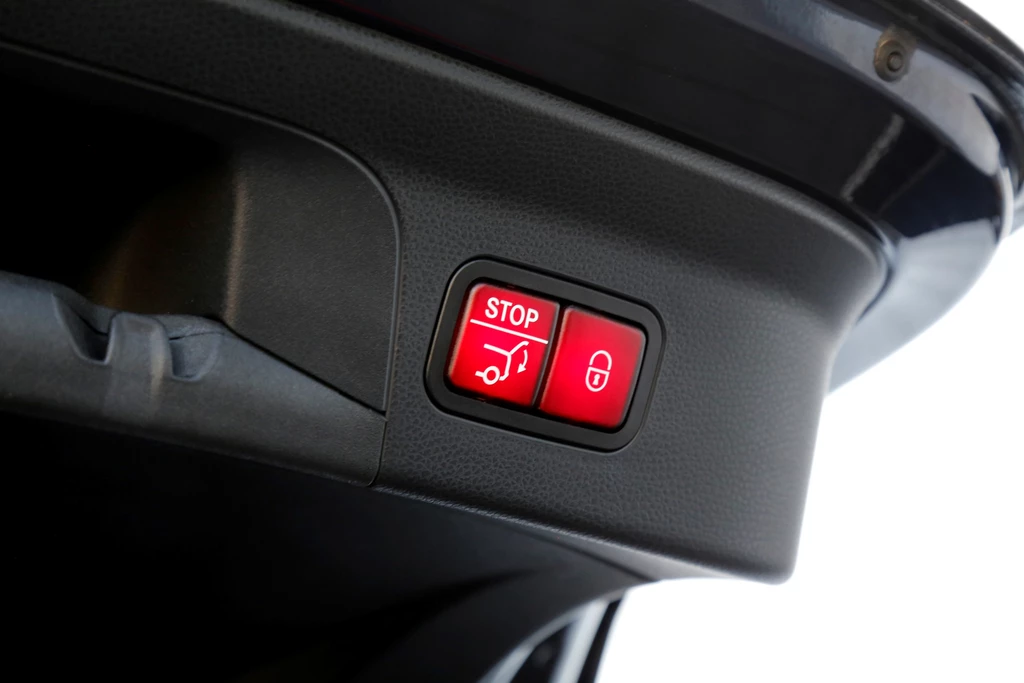 Mercedes-Benz GLC – foto 41