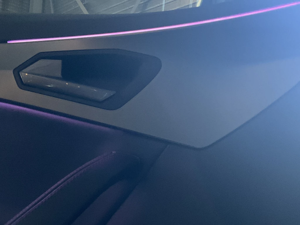 CUPRA Formentor – foto 59