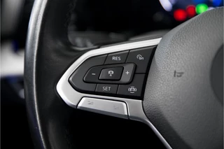 Volkswagen Golf – thumbnail 28