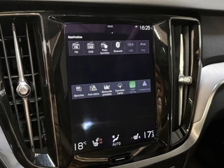 Volvo V60 – thumbnail 28
