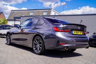 BMW 3 Serie – thumbnail 5
