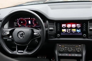 Škoda Kodiaq – thumbnail 15