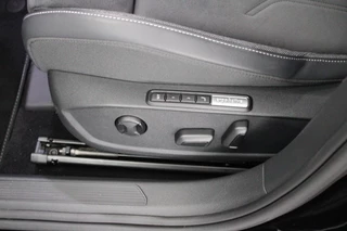 Volkswagen Golf – thumbnail 9