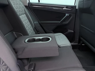 Volkswagen Tiguan – thumbnail 37