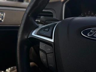 Ford Mondeo – thumbnail 10