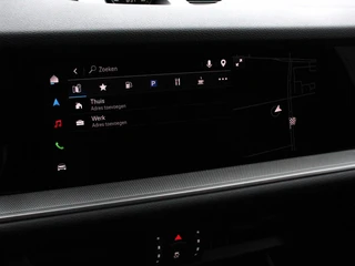 Porsche Cayenne – thumbnail 30