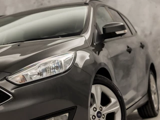 Ford Focus – thumbnail 14
