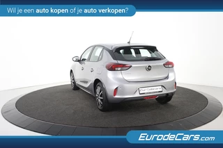 Opel Corsa – thumbnail 9
