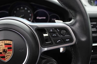 Porsche Cayenne – thumbnail 34