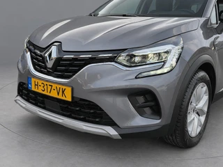Renault Captur – thumbnail 13