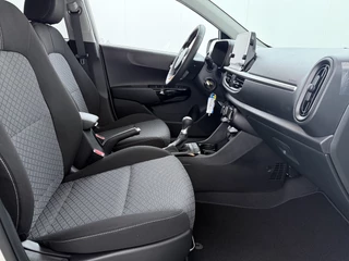 Kia Picanto – thumbnail 40