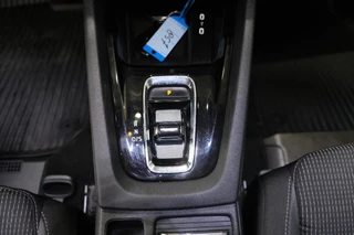 Škoda Octavia – thumbnail 18