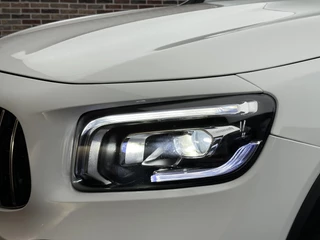 Mercedes-Benz GLB – thumbnail 37