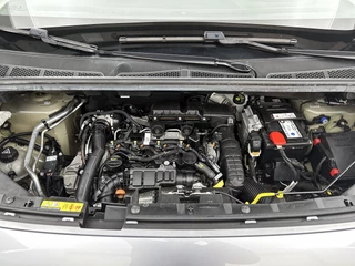 Citroën Berlingo – thumbnail 16