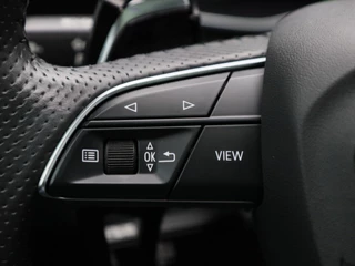 Audi RSQ3 – thumbnail 32
