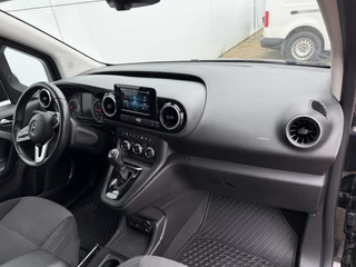 Mercedes-Benz Citan – thumbnail 10