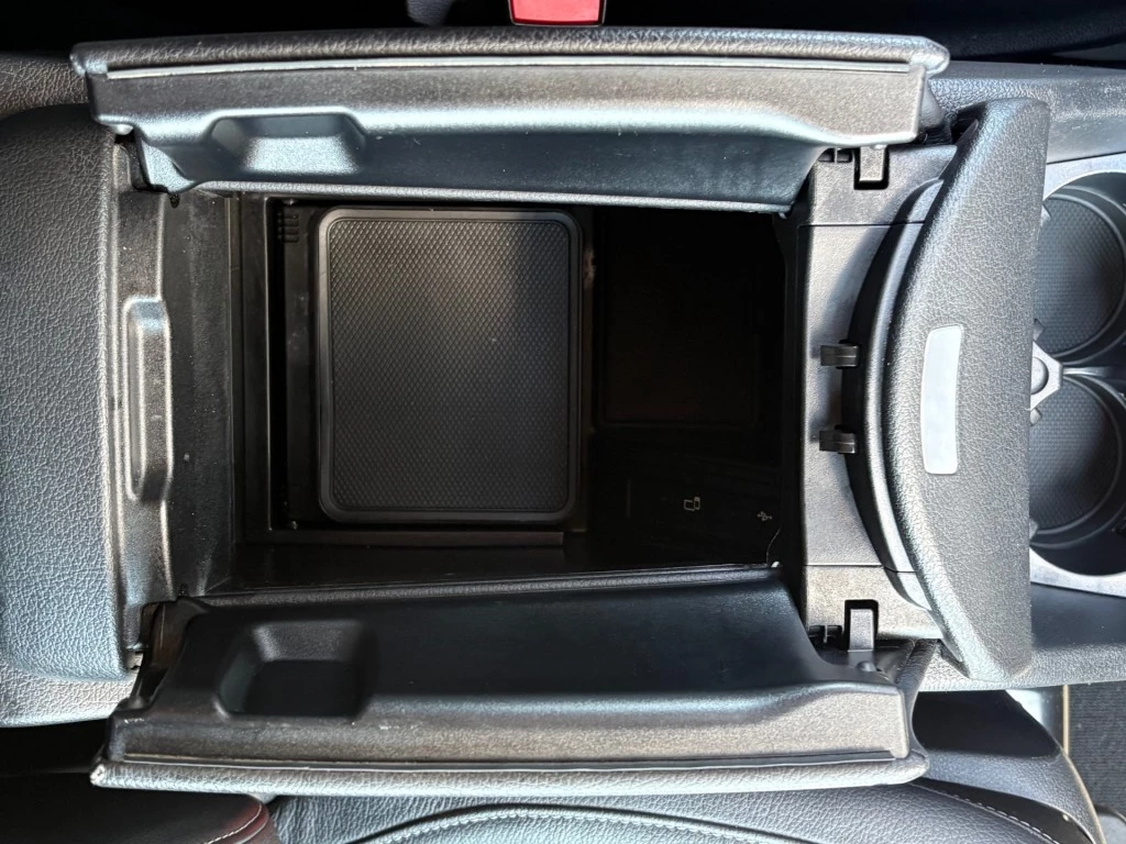 Mercedes-Benz V-Klasse – foto 49