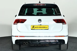 Volkswagen Tiguan – thumbnail 5