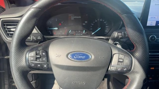 Ford Focus – thumbnail 10