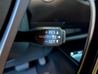 Toyota C-HR – thumbnail 29