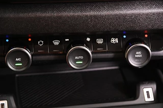 Citroën C4 – thumbnail 26