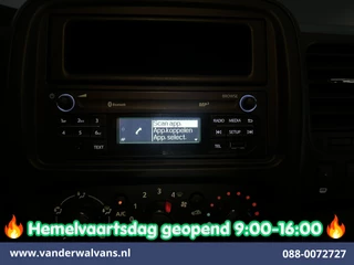 Opel Vivaro – thumbnail 9