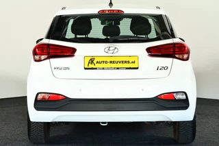 Hyundai i20 – thumbnail 5
