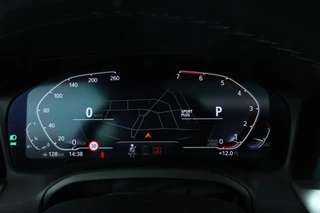 BMW 4 Serie – thumbnail 21